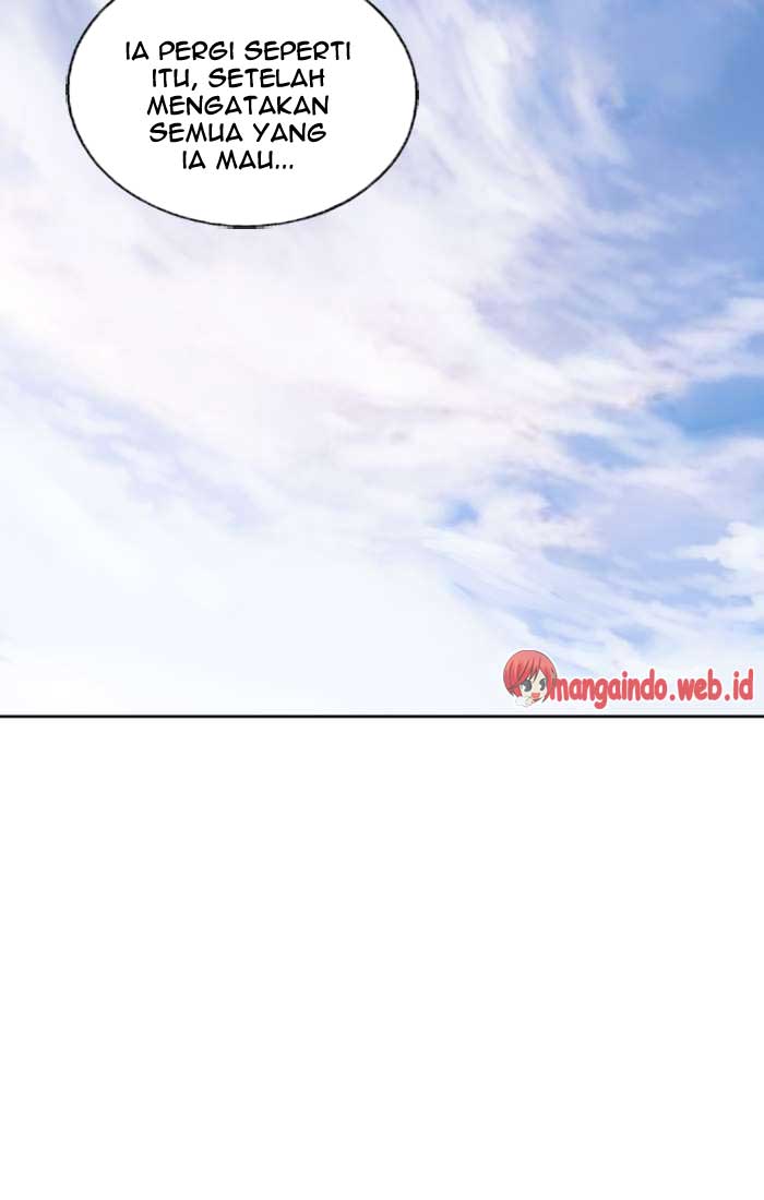 image-komik-gosu-chapter-93-65/123