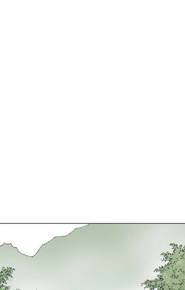 image-komik-gosu-chapter-93-66/123