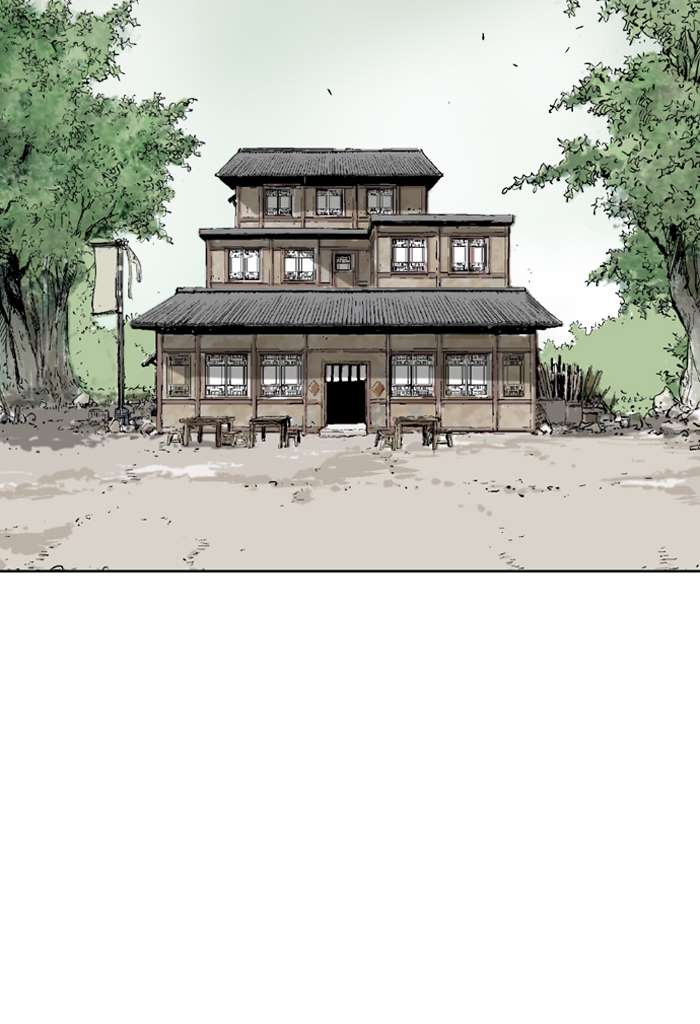 image-komik-gosu-chapter-93-67/123