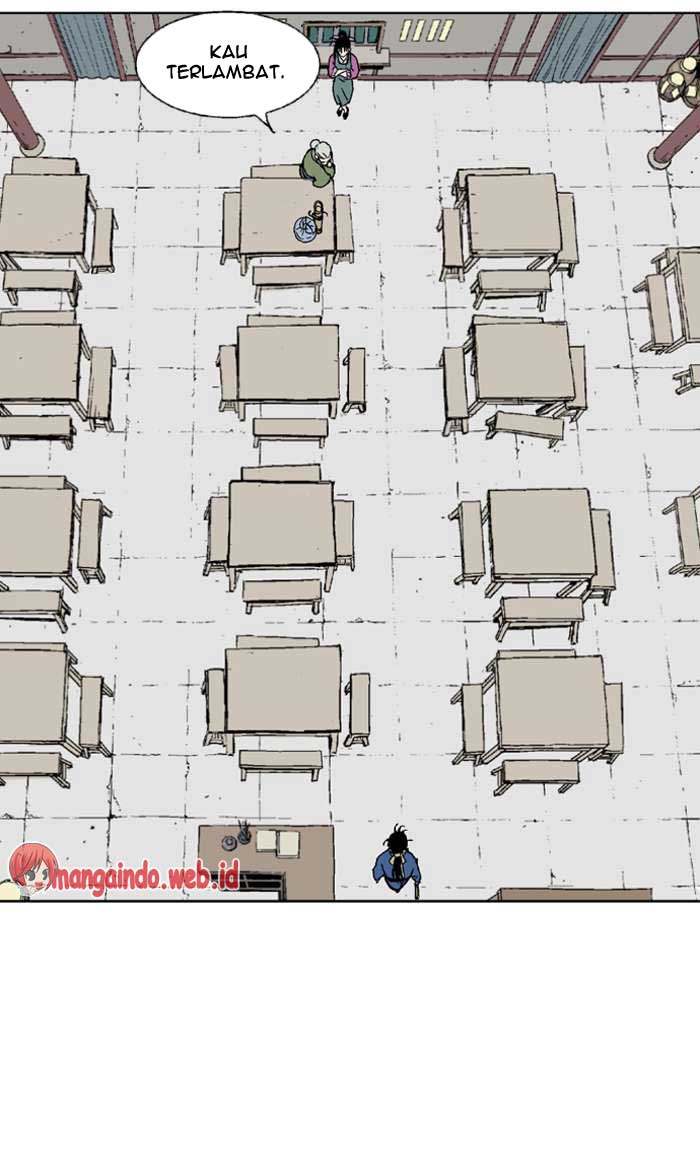 image-komik-gosu-chapter-93-68/123