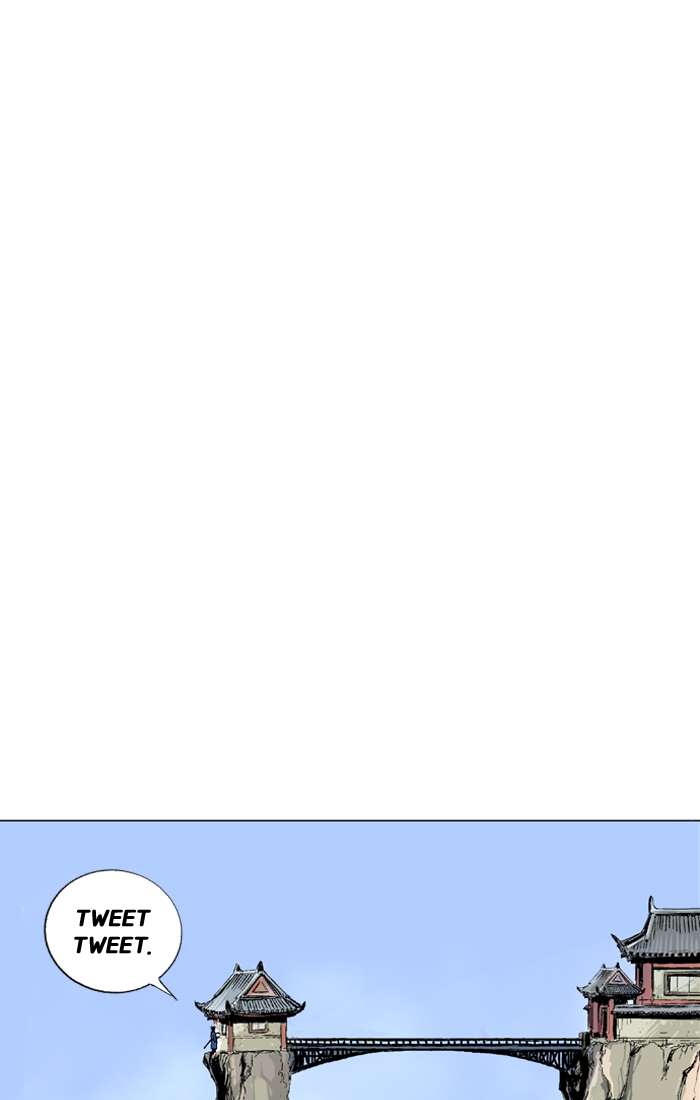 image-komik-gosu-chapter-93-74/123