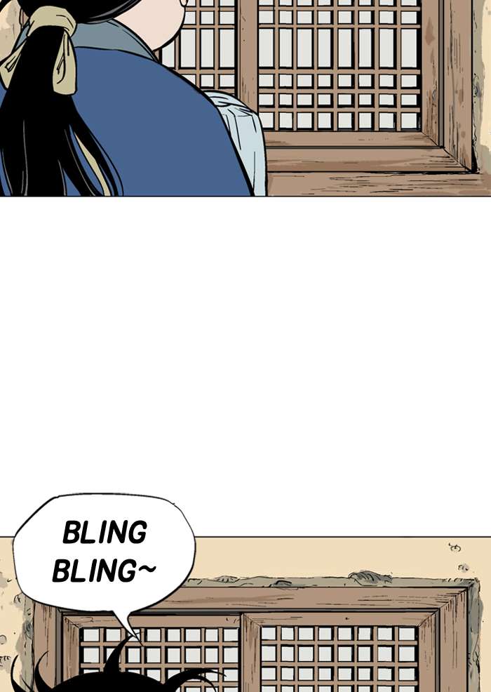 image-komik-gosu-chapter-93-76/123