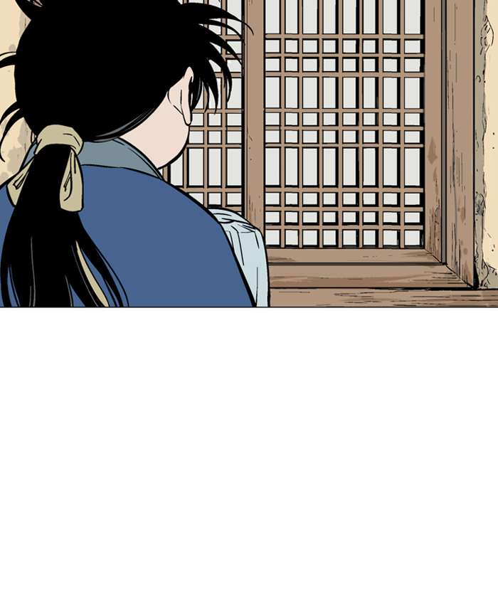 image-komik-gosu-chapter-93-77/123