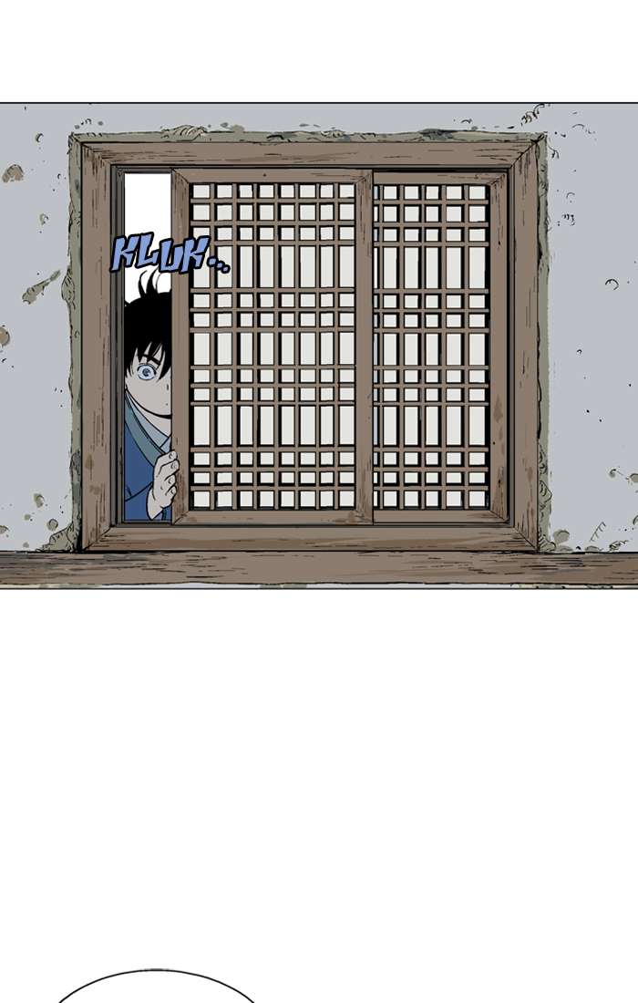 image-komik-gosu-chapter-93-80/123