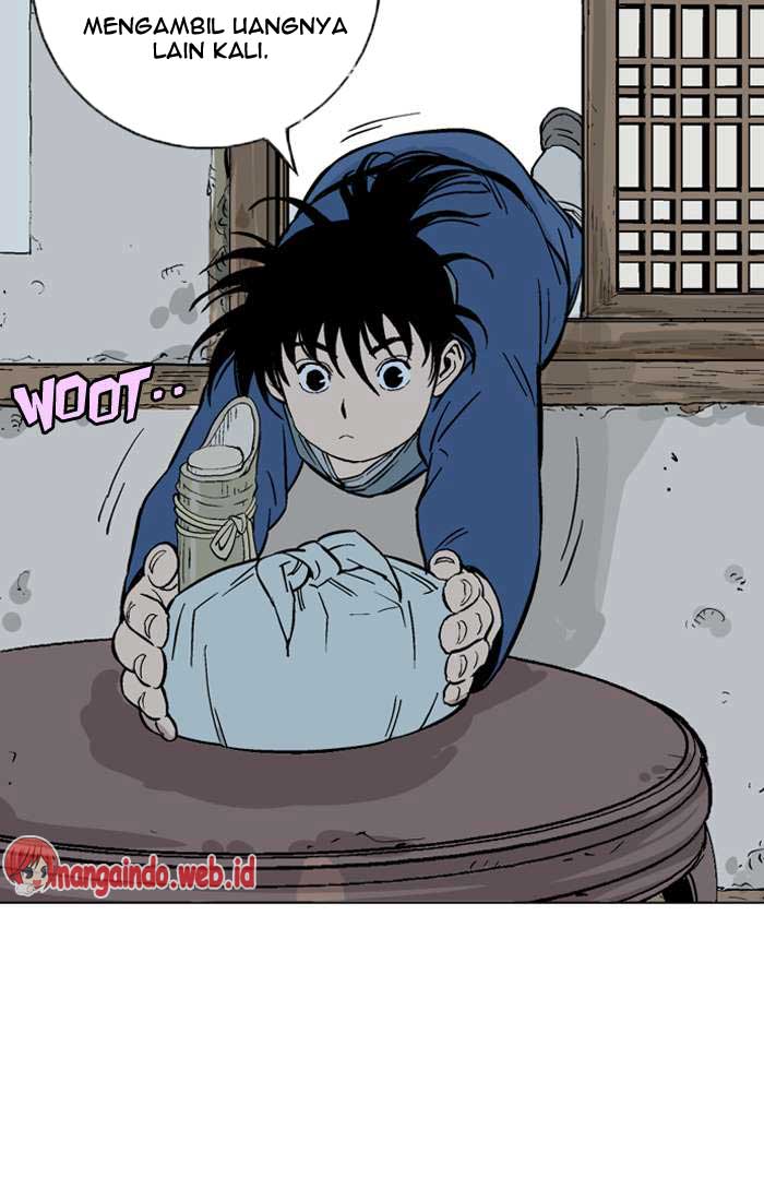 image-komik-gosu-chapter-93-82/123