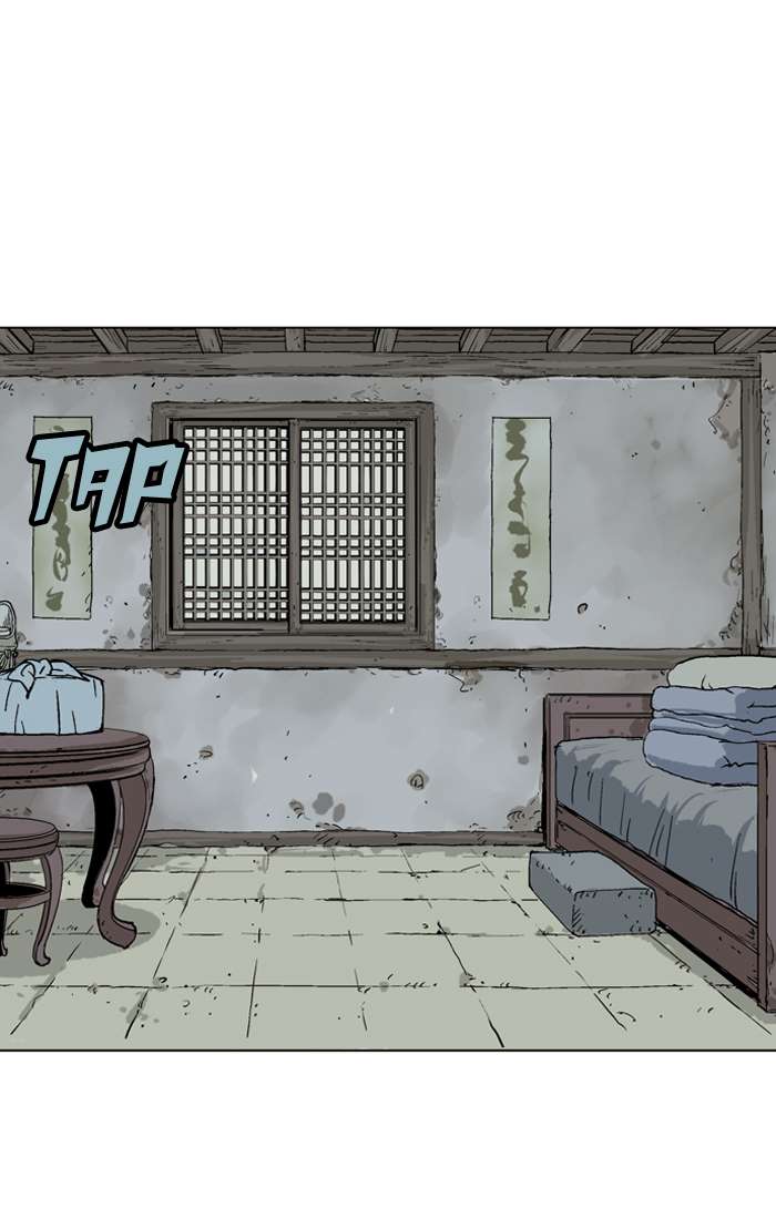 image-komik-gosu-chapter-93-84/123