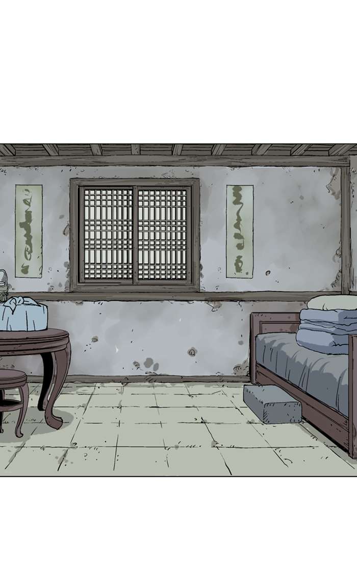 image-komik-gosu-chapter-93-85/123