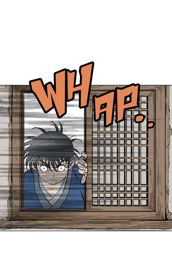 image-komik-gosu-chapter-93-86/123