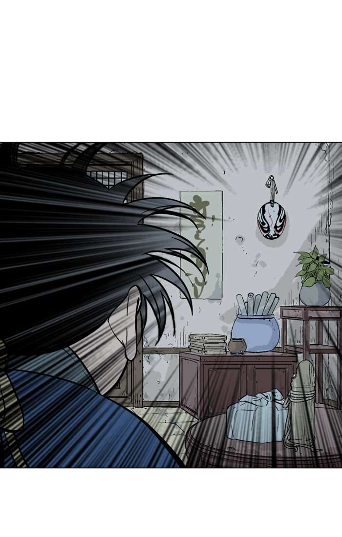 image-komik-gosu-chapter-93-87/123