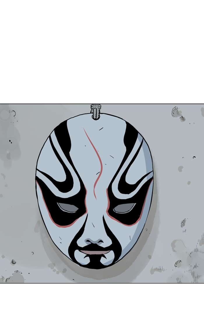 image-komik-gosu-chapter-93-88/123