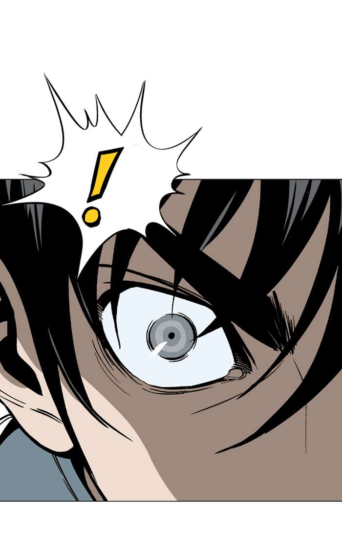 image-komik-gosu-chapter-93-89/123