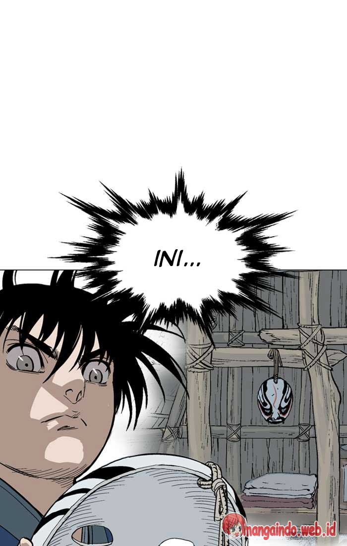 image-komik-gosu-chapter-93-91/123