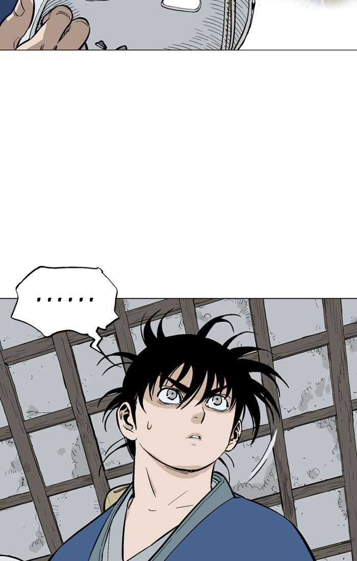 image-komik-gosu-chapter-93-92/123