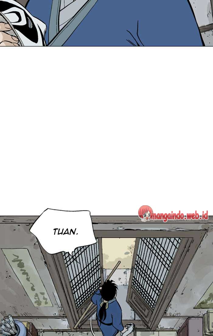 image-komik-gosu-chapter-93-93/123