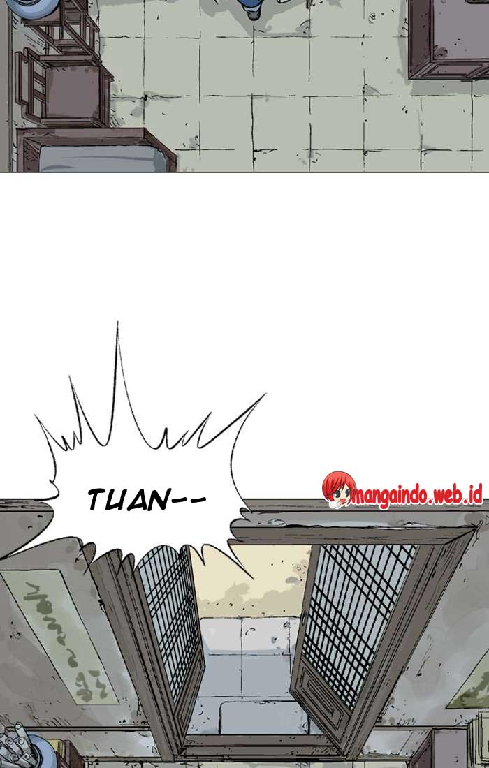 image-komik-gosu-chapter-93-94/123