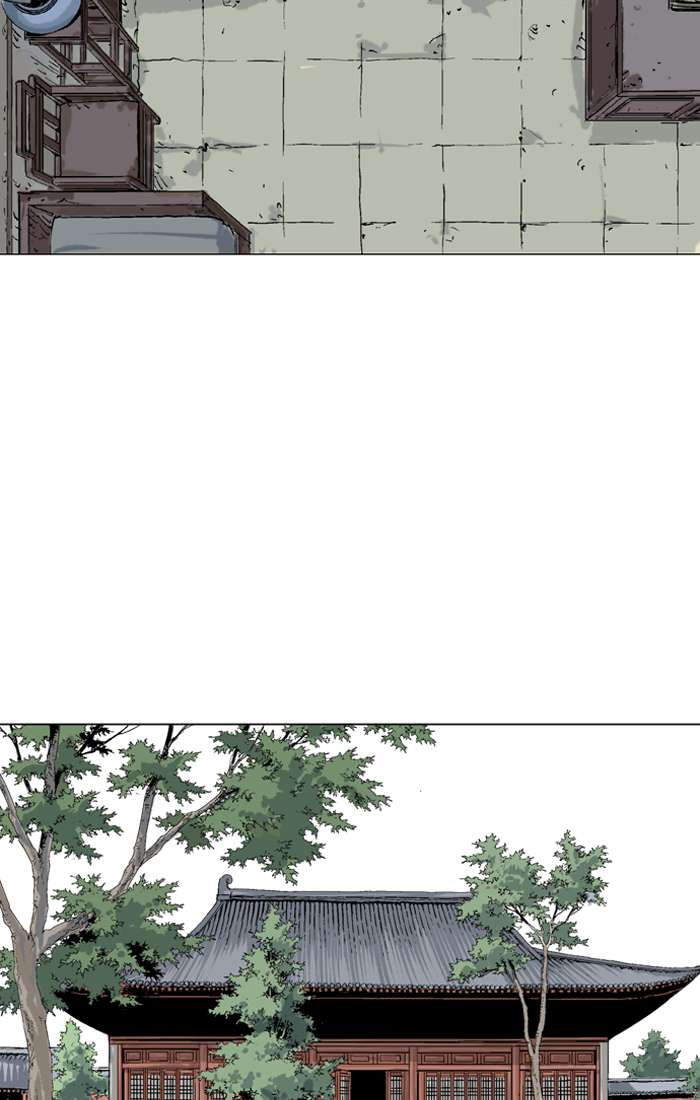 image-komik-gosu-chapter-93-95/123