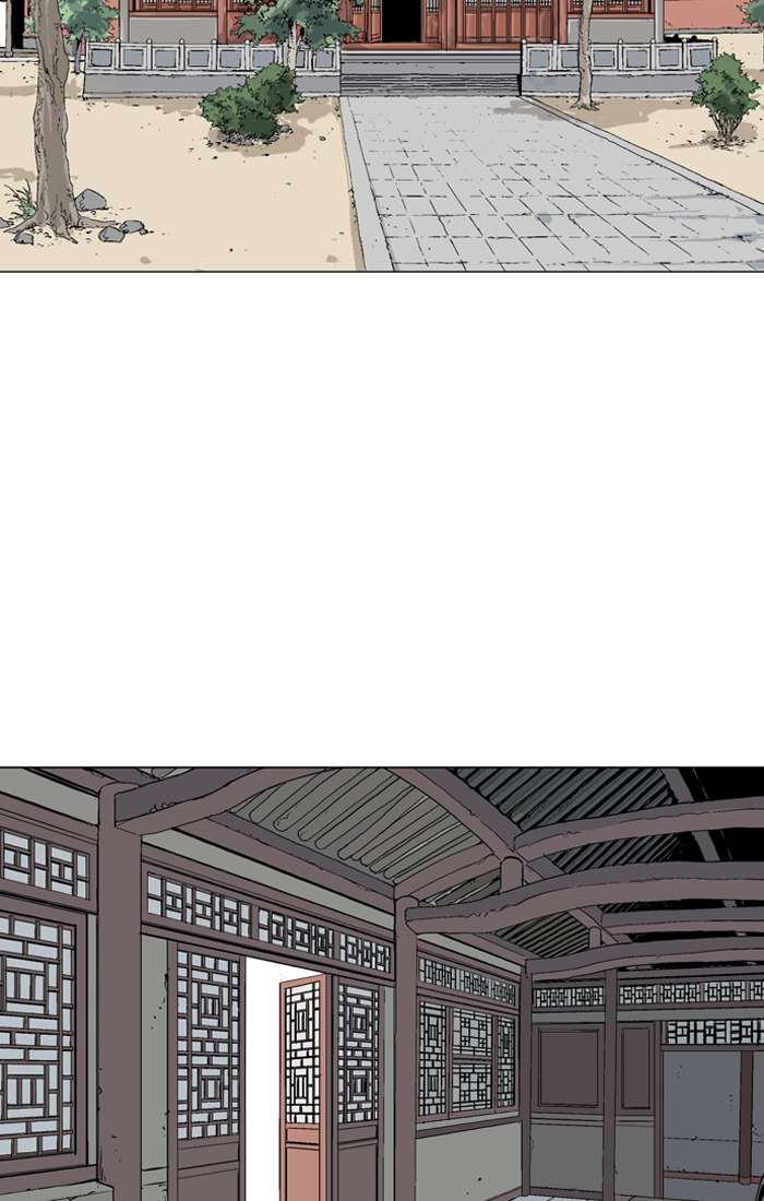 image-komik-gosu-chapter-93-96/123