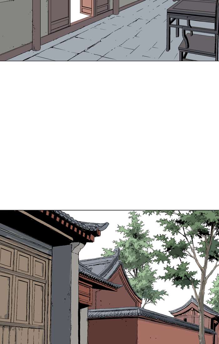 image-komik-gosu-chapter-93-97/123