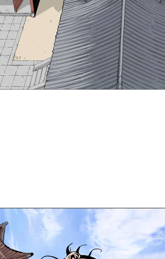 image-komik-gosu-chapter-93-101/123