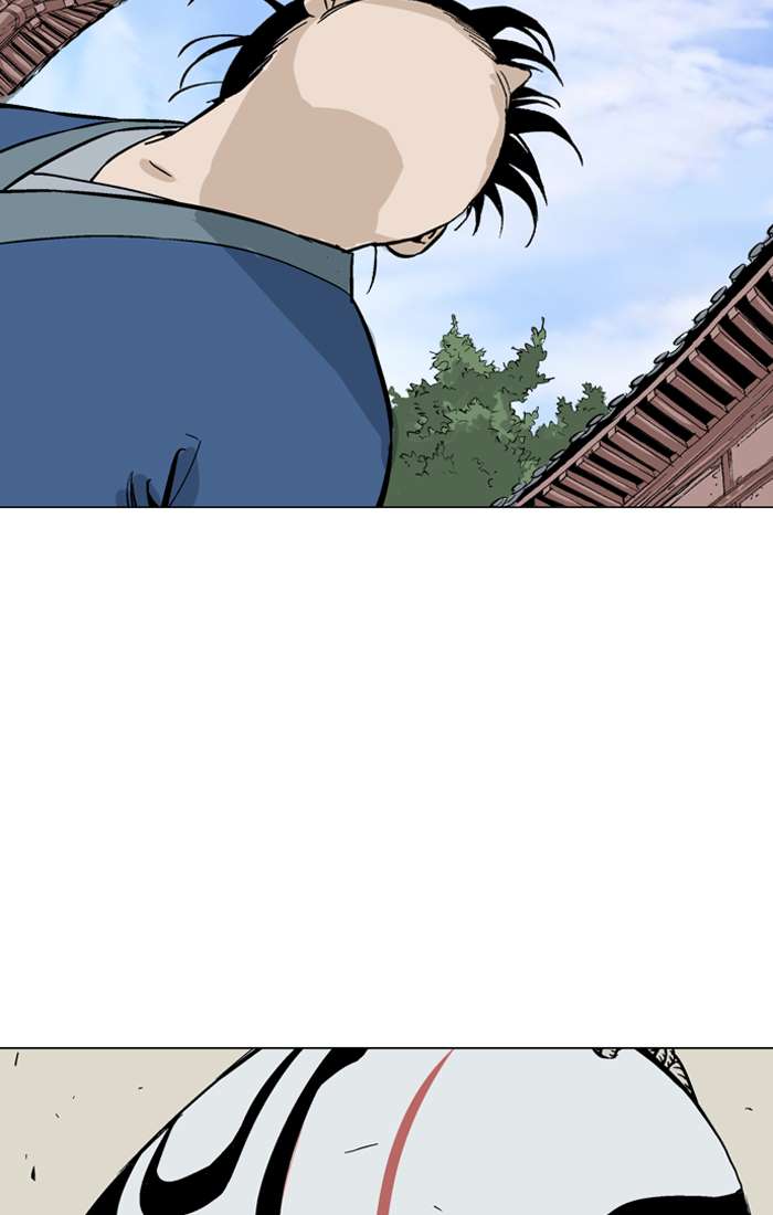 image-komik-gosu-chapter-93-102/123