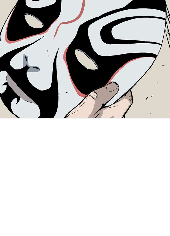 image-komik-gosu-chapter-93-103/123