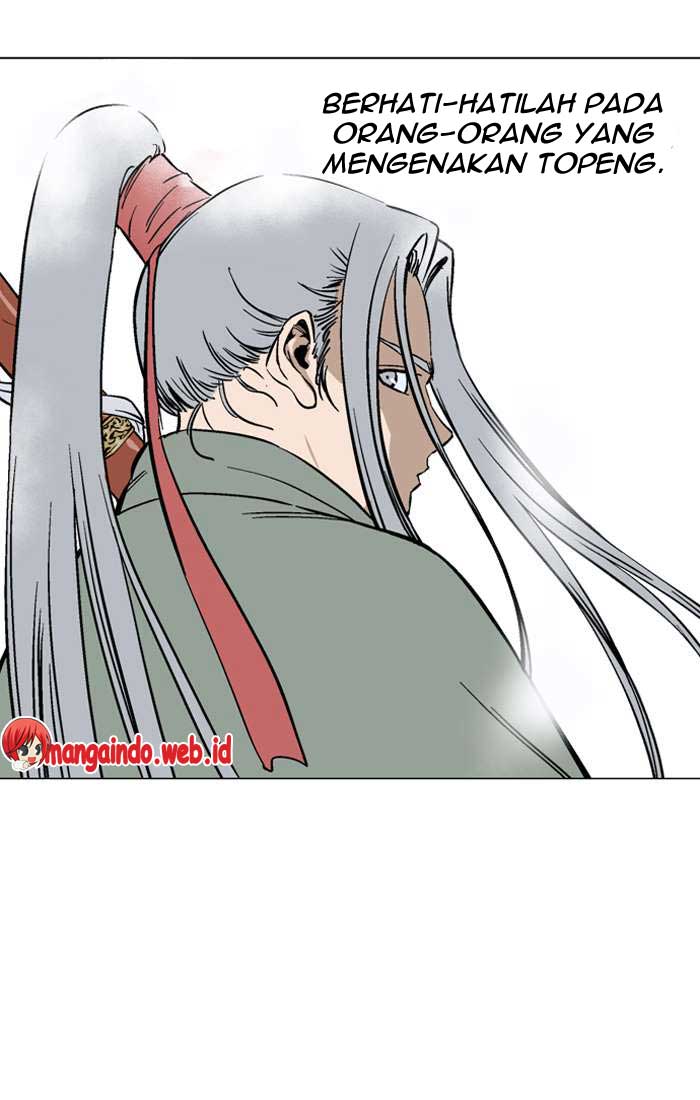 image-komik-gosu-chapter-93-104/123