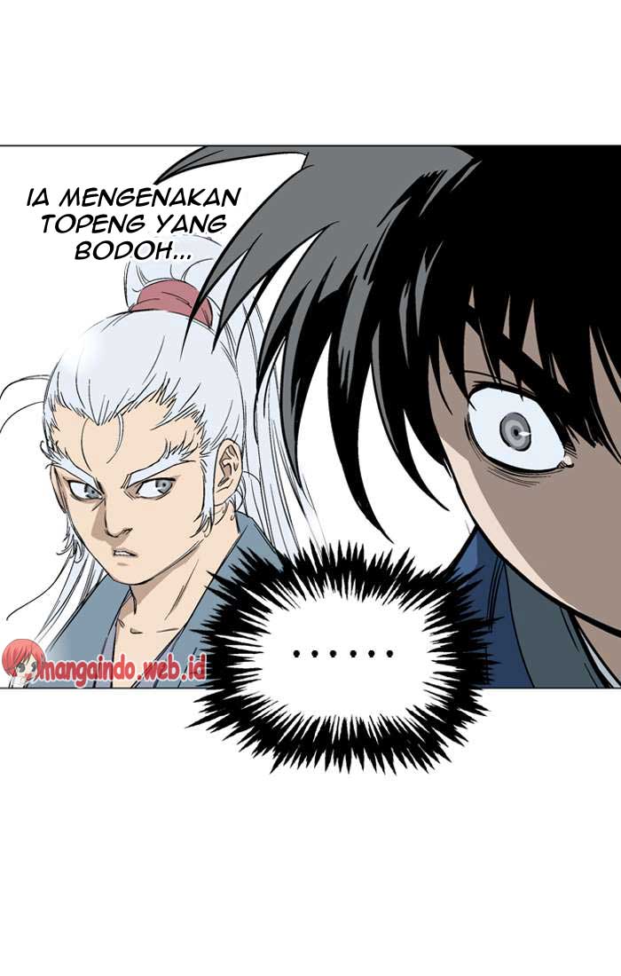 image-komik-gosu-chapter-93-105/123