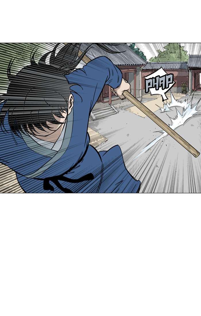 image-komik-gosu-chapter-93-106/123