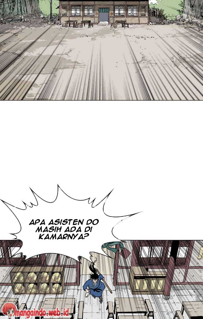 image-komik-gosu-chapter-93-108/123