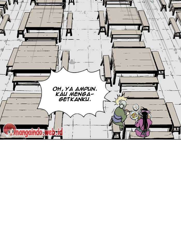 image-komik-gosu-chapter-93-109/123