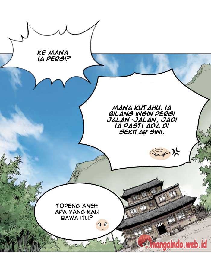 image-komik-gosu-chapter-93-111/123