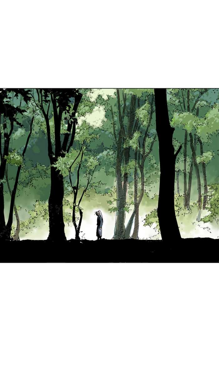 image-komik-gosu-chapter-93-113/123