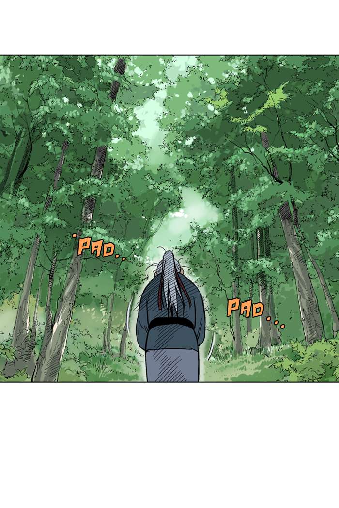 image-komik-gosu-chapter-93-114/123