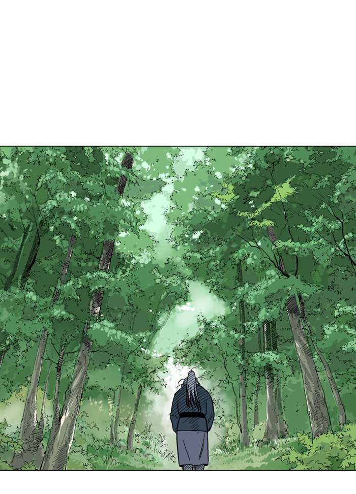 image-komik-gosu-chapter-93-115/123