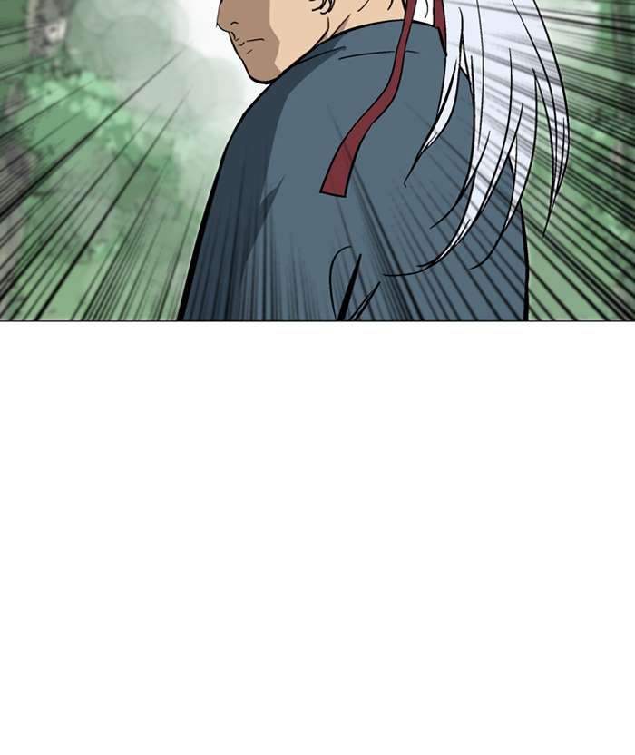 image-komik-gosu-chapter-93-119/123