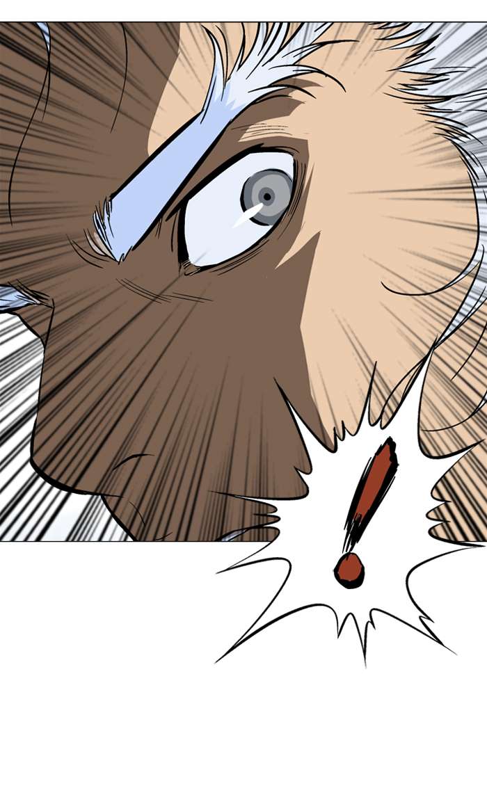 image-komik-gosu-chapter-93-120/123