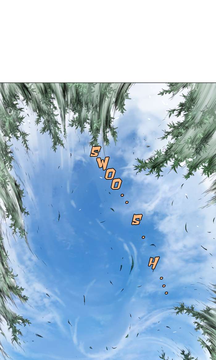 image-komik-gosu-chapter-93-121/123