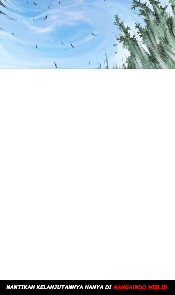 image-komik-gosu-chapter-93-122/123