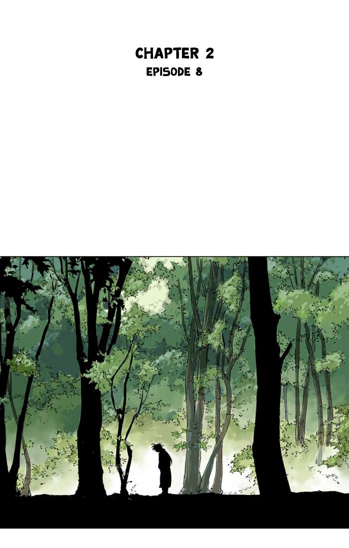 image-komik-gosu-chapter-94-2/119