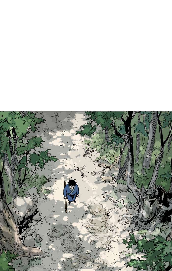 image-komik-gosu-chapter-94-3/119