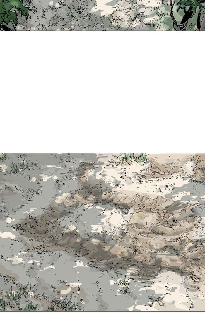 image-komik-gosu-chapter-94-4/119