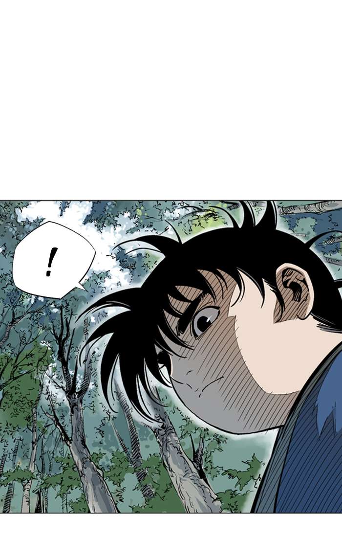 image-komik-gosu-chapter-94-5/119