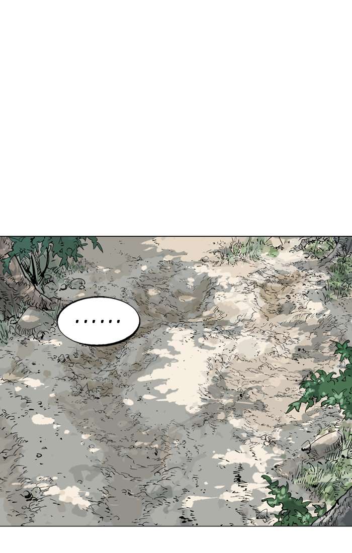 image-komik-gosu-chapter-94-6/119