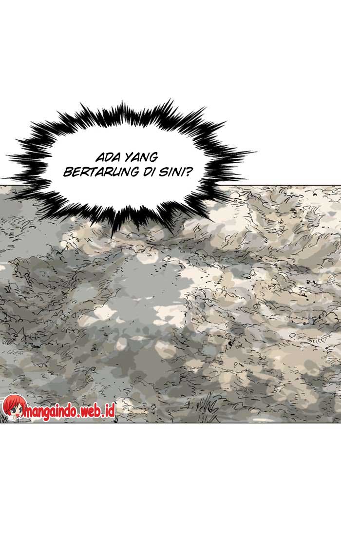 image-komik-gosu-chapter-94-7/119