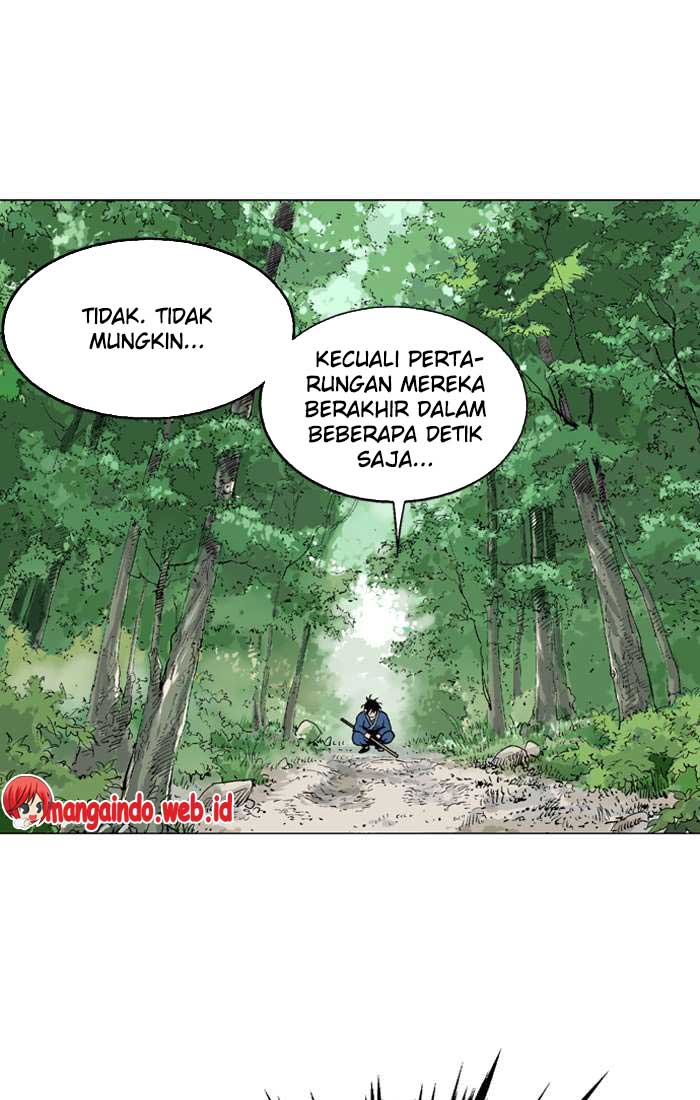 image-komik-gosu-chapter-94-8/119