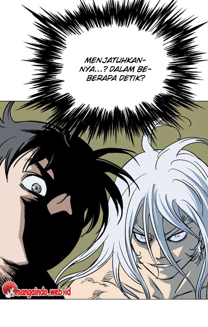 image-komik-gosu-chapter-94-9/119