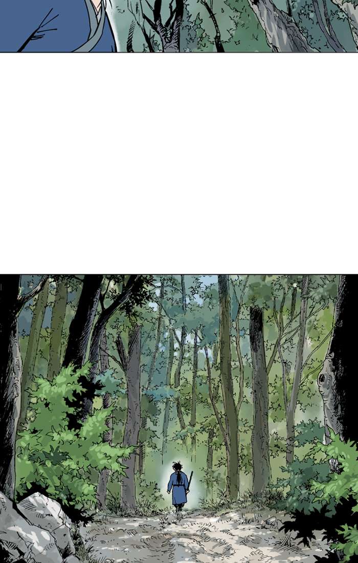 image-komik-gosu-chapter-94-12/119