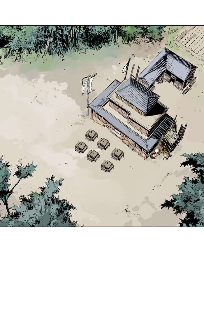 image-komik-gosu-chapter-94-14/119