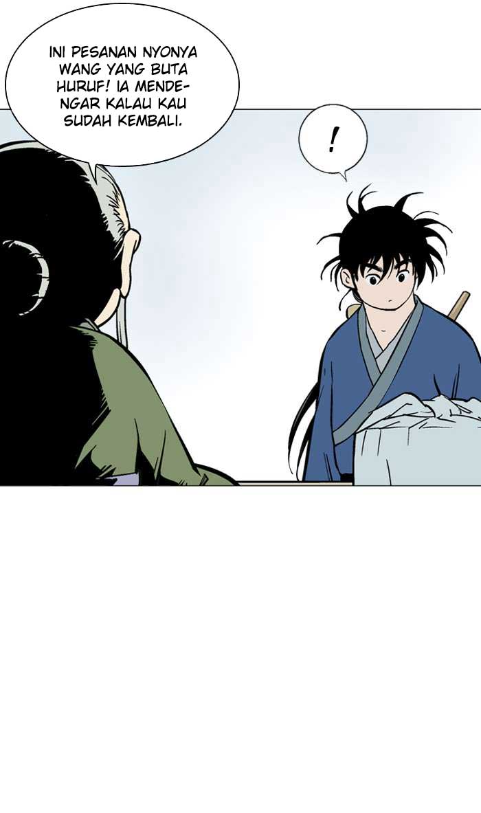 image-komik-gosu-chapter-94-18/119