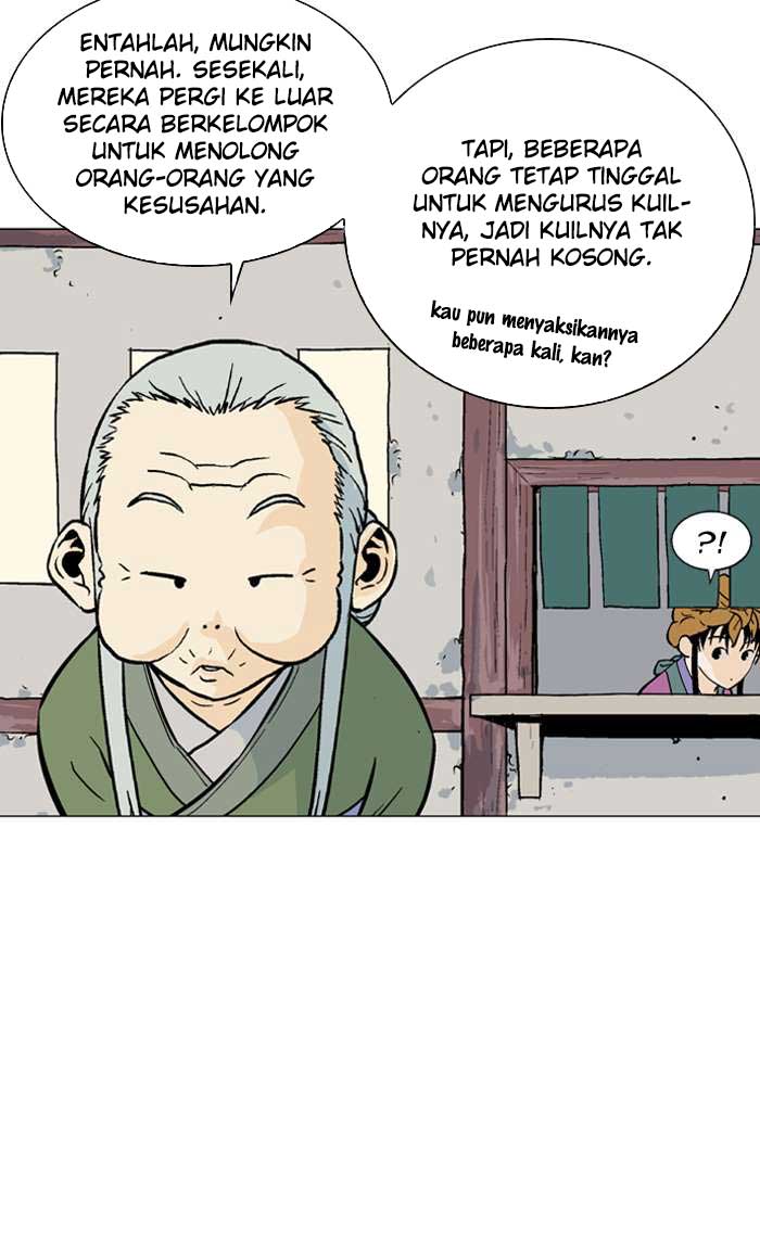 image-komik-gosu-chapter-94-22/119